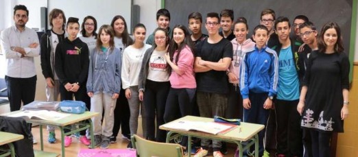 cooncurso lectura 2017