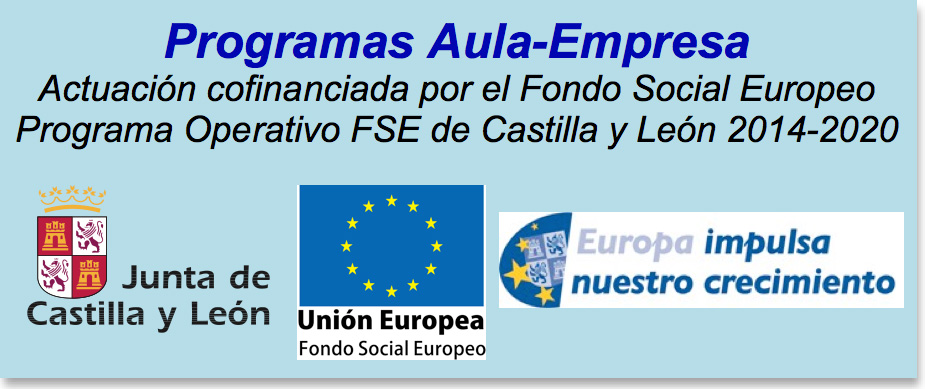 enlace