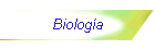 Biologa