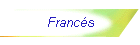 Francs