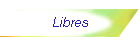 Libres