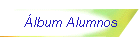 lbum Alumnos