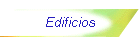 Edificios