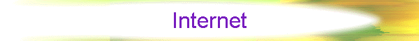 Internet