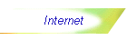 Internet