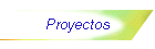 Proyectos