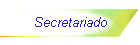 Secretariado