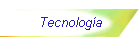 Tecnologa