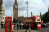 Big Ben-bus-letter box.jpg (69664 bytes)