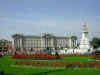 Buckingham Palace.jpg (76878 bytes)