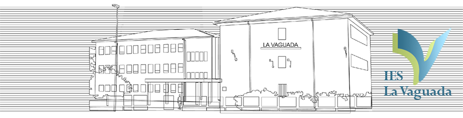 IES La Vaguada