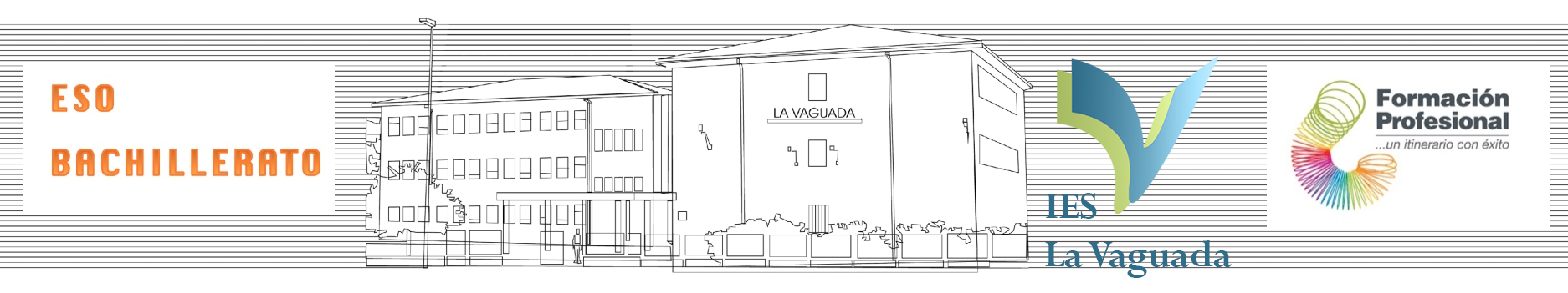 IES La Vaguada